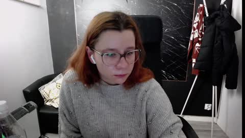 Snapshot of littleviki_ chatting on January 28, 2025, 5:32 am Viki online show from January 28, 2025, 5:32 am