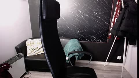 Snapshot of littleviki_ chatting on February 4, 2025, 5:31 am Viki online show from February 4, 2025, 5:31 am
