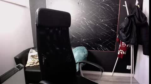 Snapshot of littleviki_ chatting on February 18, 2025, 6:15 am Viki online show from February 18, 2025, 6:15 am