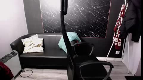 Snapshot of littleviki_ chatting on March 6, 2025, 5:14 am Viki online show from March 6, 2025, 5:14 am