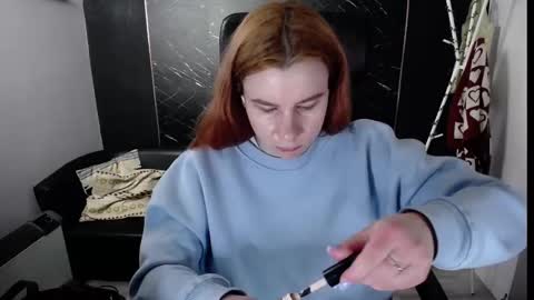 Snapshot of littleviki_ chatting on March 11, 2025, 6:00 am Viki online show from March 11, 2025, 6:00 am