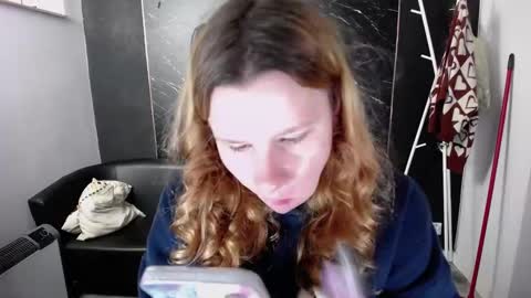 Snapshot of littleviki_ chatting on September 15, 2025, 3:39 am Viki online show from September 15, 2025, 3:39 am