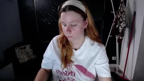 Snapshot of littleviki_ chatting on September 16, 2025, 7:20 am Viki online show from September 16, 2025, 7:20 am