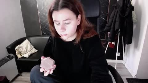 Viki online show from December 19, 2025, 8:32 am