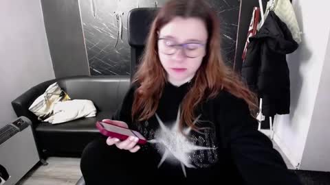 Viki online show from February 6, 2026, 7:45 am