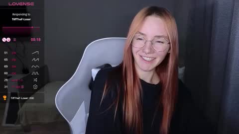 Eliana online show from December 2, 2025, 10:42 am