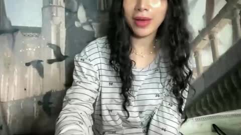 littlewaifu3784 online show from March 9, 2026, 10:14 pm