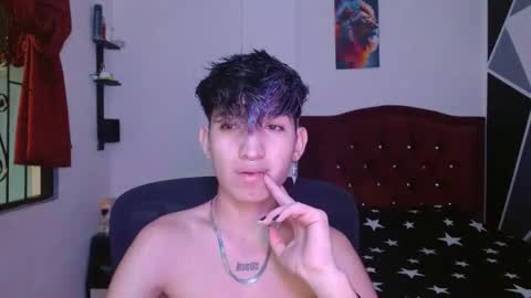 Snapshot of littlextrem chatting on December 5, 2024, 3:26 am Eros online show from December 5, 2024, 3:26 am
