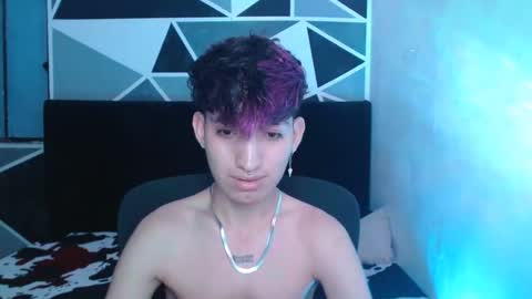 Snapshot of littlextrem chatting on December 10, 2024, 3:52 am Eros online show from December 10, 2024, 3:52 am