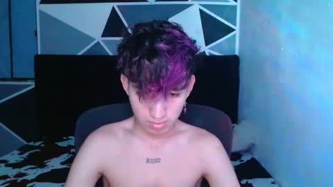 Snapshot of littlextrem chatting on December 11, 2024, 7:31 am Eros online show from December 11, 2024, 7:31 am