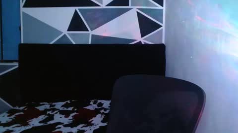 Snapshot of littlextrem chatting on December 12, 2024, 7:08 am Eros online show from December 12, 2024, 7:08 am
