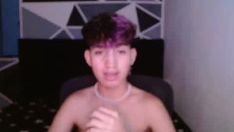 Snapshot of littlextrem chatting on December 24, 2024, 2:54 am Eros online show from December 24, 2024, 2:54 am