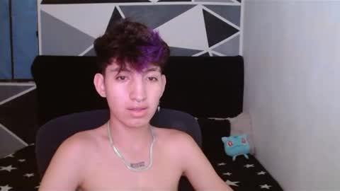 Snapshot of littlextrem chatting on December 28, 2024, 7:22 am Eros online show from December 28, 2024, 7:22 am