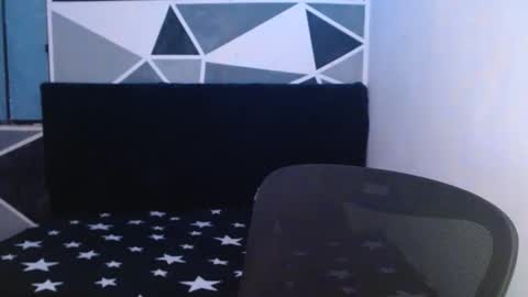Snapshot of littlextrem chatting on January 3, 2025, 7:06 am Eros online show from January 3, 2025, 7:06 am