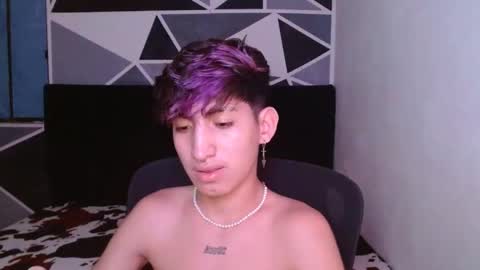 Snapshot of littlextrem chatting on January 9, 2025, 3:26 am Eros online show from January 9, 2025, 3:26 am