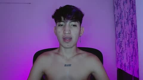 Snapshot of littlextrem chatting on January 15, 2025, 1:02 am Eros online show from January 15, 2025, 1:02 am