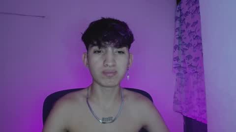 Snapshot of littlextrem chatting on January 23, 2025, 2:12 am Eros online show from January 23, 2025, 2:12 am