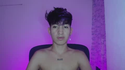 Snapshot of littlextrem chatting on January 25, 2025, 7:06 am Eros online show from January 25, 2025, 7:06 am
