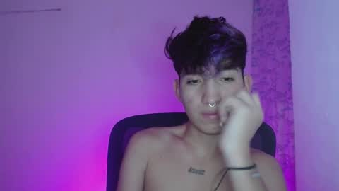Snapshot of littlextrem chatting on January 25, 2025, 10:08 am Eros online show from January 25, 2025, 10:08 am