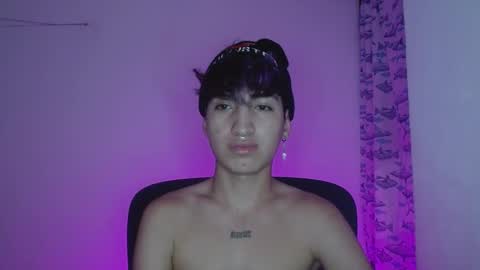 Snapshot of littlextrem chatting on January 29, 2025, 4:05 am Eros online show from January 29, 2025, 4:05 am