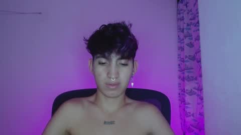 Snapshot of littlextrem chatting on January 29, 2025, 7:15 am Eros online show from January 29, 2025, 7:15 am
