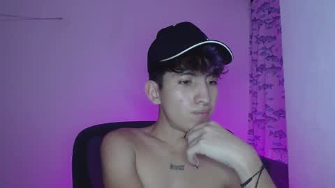 Snapshot of littlextrem chatting on January 30, 2025, 9:57 am Eros online show from January 30, 2025, 9:57 am