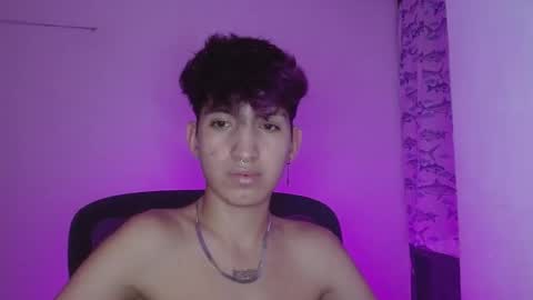 Snapshot of littlextrem chatting on February 1, 2025, 7:26 am Eros online show from February 1, 2025, 7:26 am