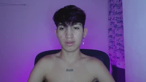 Snapshot of littlextrem chatting on February 2, 2025, 1:23 am Eros online show from February 2, 2025, 1:23 am
