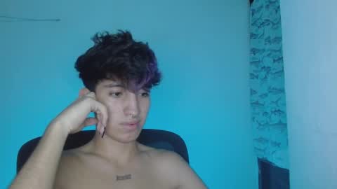 Snapshot of littlextrem chatting on February 3, 2025, 10:03 am Eros online show from February 3, 2025, 10:03 am