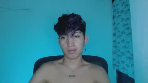 Snapshot of littlextrem chatting on February 4, 2025, 9:49 am Eros online show from February 4, 2025, 9:49 am