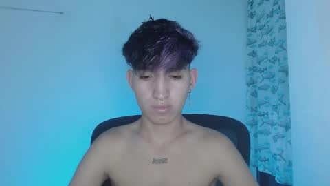 Snapshot of littlextrem chatting on February 6, 2025, 12:00 am Eros online show from February 6, 2025, 12:00 am