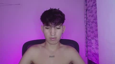 Snapshot of littlextrem chatting on February 7, 2025, 2:19 am Eros online show from February 7, 2025, 2:19 am