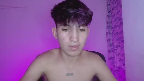 Snapshot of littlextrem chatting on February 11, 2025, 3:18 am Eros online show from February 11, 2025, 3:18 am