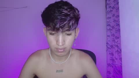 Snapshot of littlextrem chatting on February 15, 2025, 2:15 am Eros online show from February 15, 2025, 2:15 am