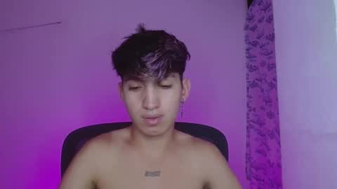Snapshot of littlextrem chatting on February 22, 2025, 6:06 am Eros online show from February 22, 2025, 6:06 am