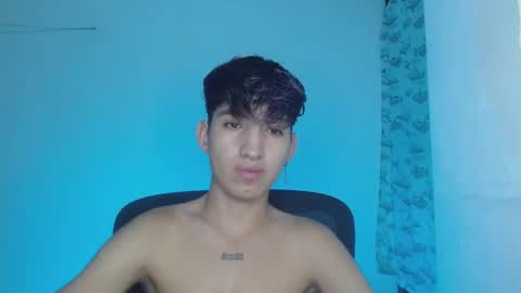 Snapshot of littlextrem chatting on February 24, 2025, 5:11 am Eros online show from February 24, 2025, 5:11 am
