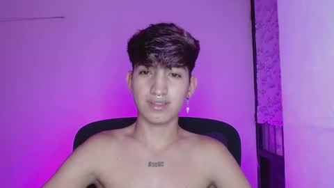 Snapshot of littlextrem chatting on February 28, 2025, 10:09 am Eros online show from February 28, 2025, 10:09 am