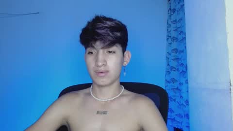 Snapshot of littlextrem chatting on March 1, 2025, 9:51 am Eros online show from March 1, 2025, 9:51 am