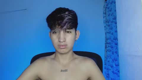 Snapshot of littlextrem chatting on March 2, 2025, 6:48 am Eros online show from March 2, 2025, 6:48 am