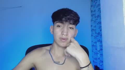 Snapshot of littlextrem chatting on March 4, 2025, 4:06 am Eros online show from March 4, 2025, 4:06 am