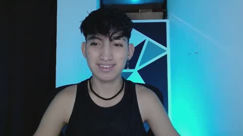Snapshot of littlextrem chatting on March 10, 2025, 1:01 am Eros online show from March 10, 2025, 1:01 am