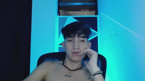 Snapshot of littlextrem chatting on March 11, 2025, 5:16 am Eros online show from March 11, 2025, 5:16 am