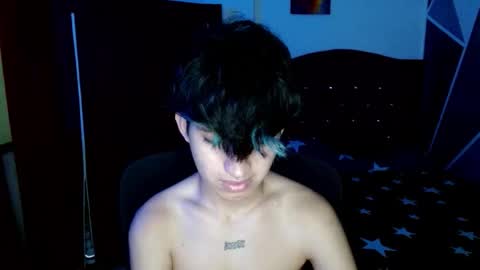 Snapshot of littlextrem chatting on September 9, 2025, 5:51 am Eros online show from September 9, 2025, 5:51 am