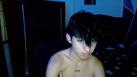 Snapshot of littlextrem chatting on September 10, 2025, 3:17 am Eros online show from September 10, 2025, 3:17 am