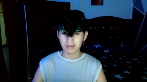 Snapshot of littlextrem chatting on September 11, 2025, 3:06 am Eros online show from September 11, 2025, 3:06 am