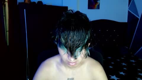 Snapshot of littlextrem chatting on September 13, 2025, 7:08 am Eros online show from September 13, 2025, 7:08 am