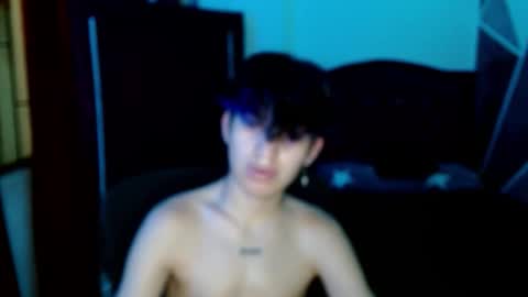 Snapshot of littlextrem chatting on September 24, 2025, 1:42 am Eros online show from September 24, 2025, 1:42 am
