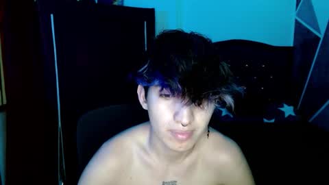 Snapshot of littlextrem chatting on September 25, 2025, 2:37 am Eros online show from September 25, 2025, 2:37 am