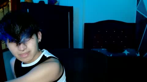 Snapshot of littlextrem chatting on September 28, 2025, 3:45 am Eros online show from September 28, 2025, 3:45 am