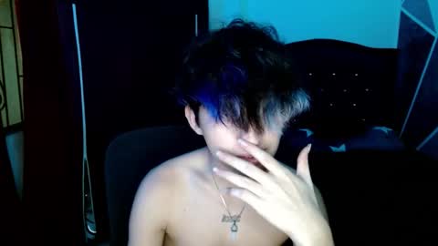 Snapshot of littlextrem chatting on October 4, 2025, 2:42 am Eros online show from October 4, 2025, 2:42 am